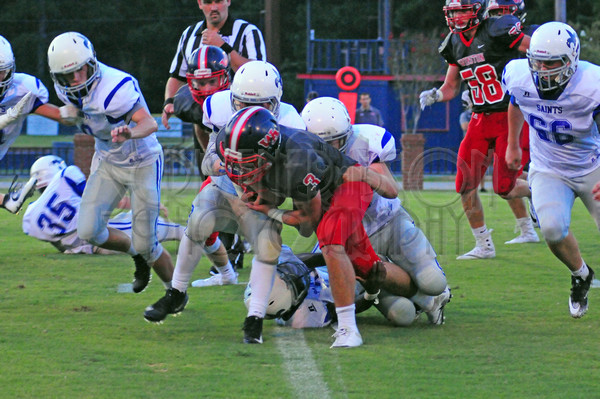 8-25 WAvsSBA 156.JPG